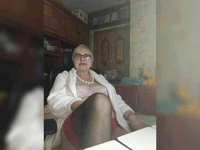 SweetCherry00 webcam