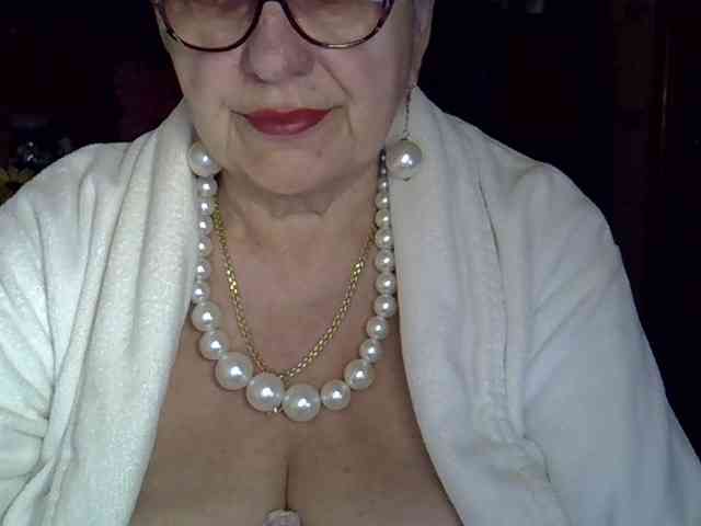 SweetCherry00 webcam