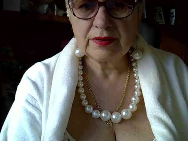 SweetCherry00 webcam