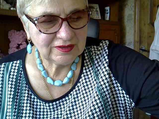 SweetCherry00 webcam