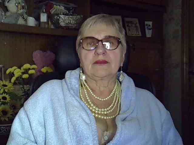 SweetCherry00 webcam