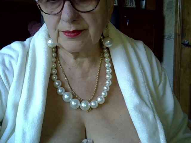 SweetCherry00 webcam