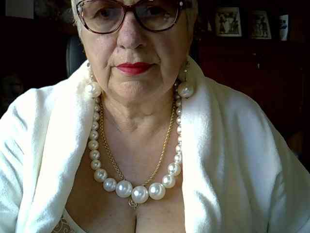 SweetCherry00 webcam