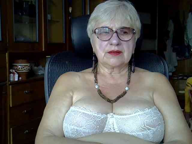 SweetCherry00