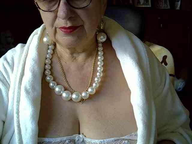 SweetCherry00 webcam