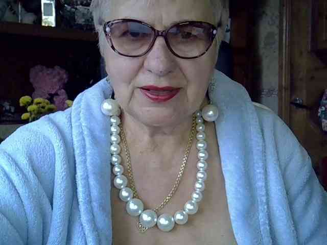 SweetCherry00 webcam
