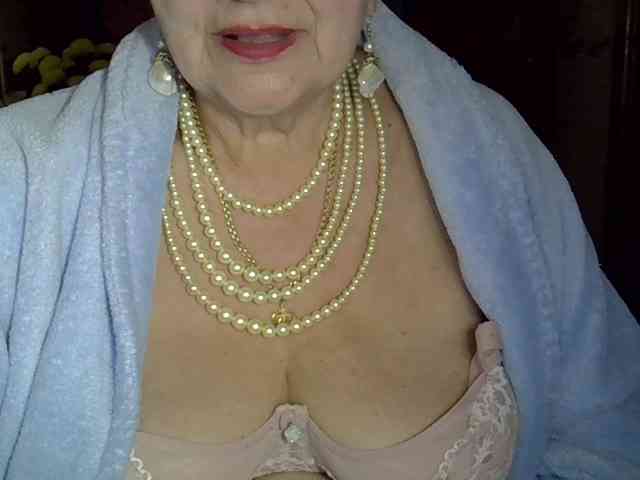 SweetCherry00 webcam