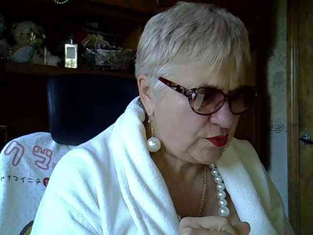 SweetCherry00 webcam