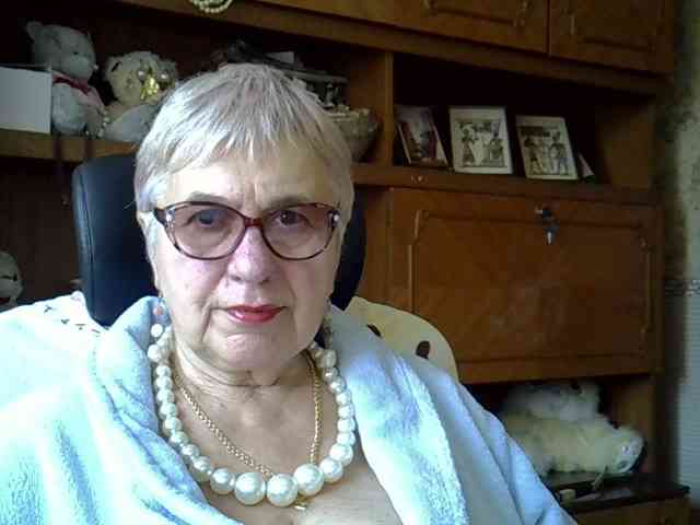 SweetCherry00 webcam