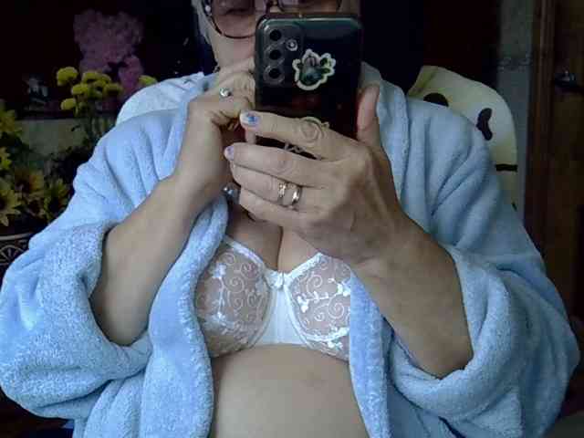 SweetCherry00 webcam
