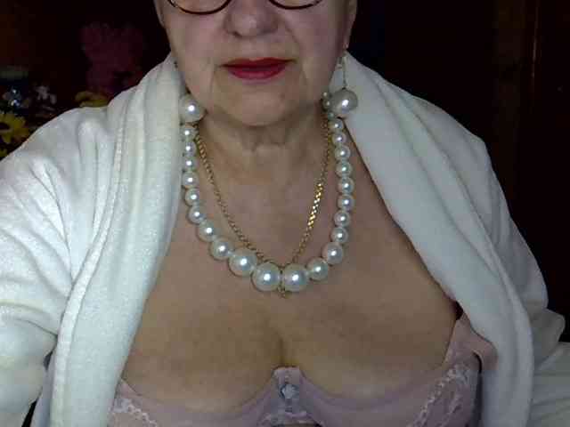 SweetCherry00 webcam