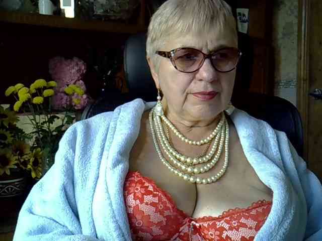 SweetCherry00 webcam