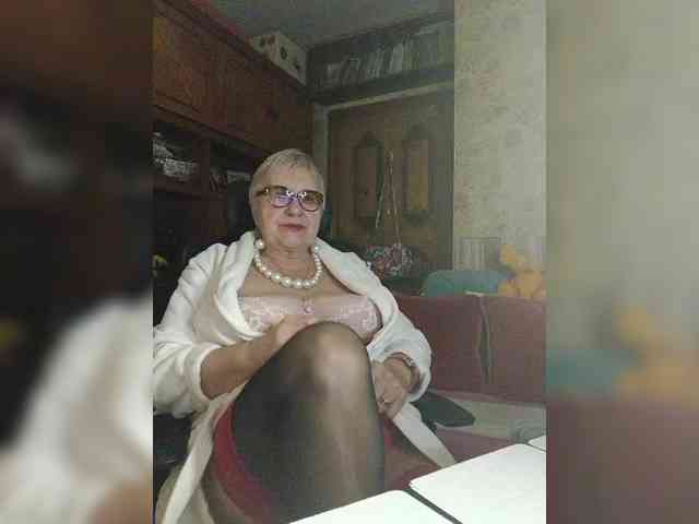 SweetCherry00 webcam