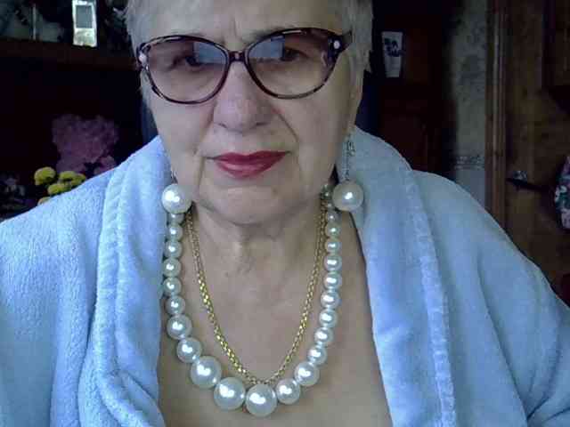 SweetCherry00 webcam