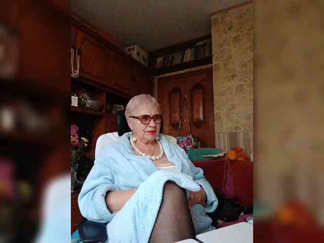 SweetCherry00 webcam