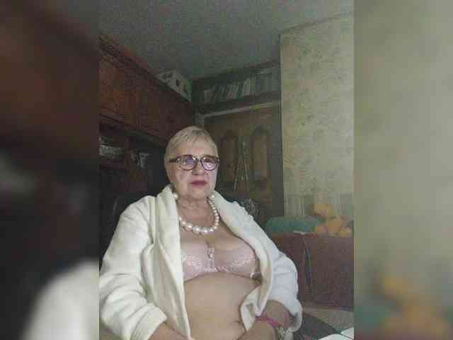 SweetCherry00 webcam