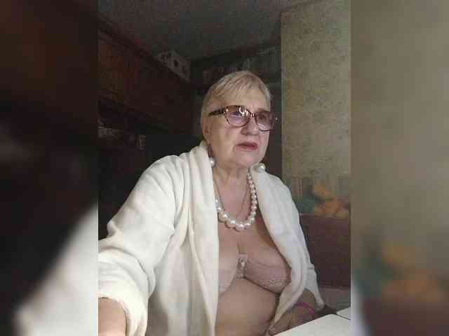 SweetCherry00 webcam