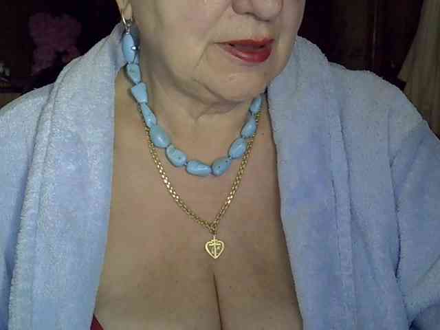 SweetCherry00 webcam