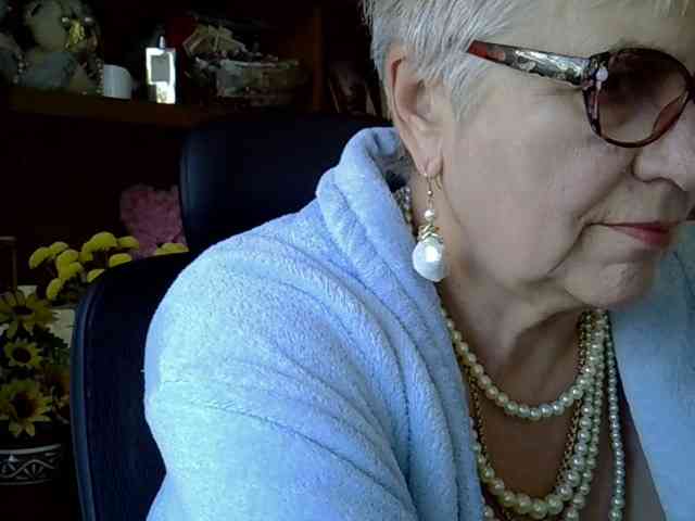 SweetCherry00 webcam