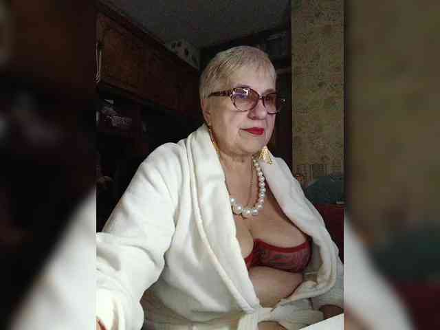 SweetCherry00 webcam