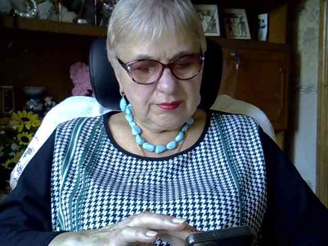 SweetCherry00 webcam