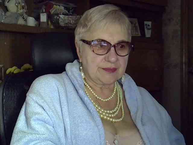 SweetCherry00 webcam