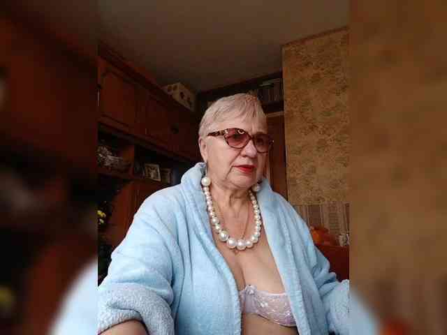 SweetCherry00 webcam