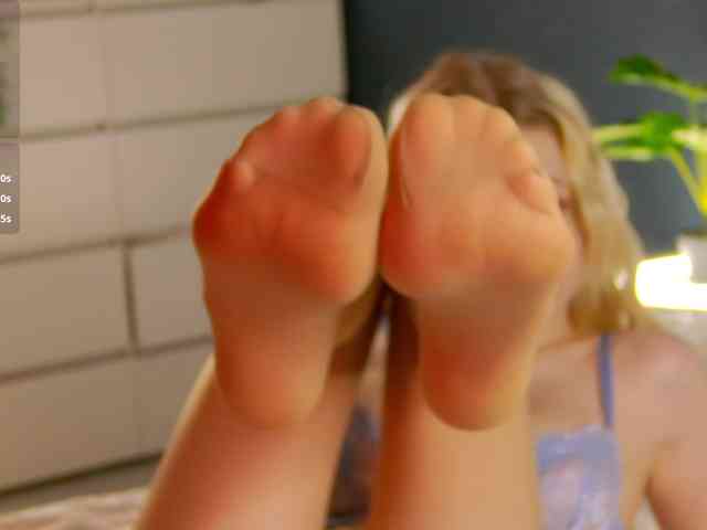 -mozaly- webcam