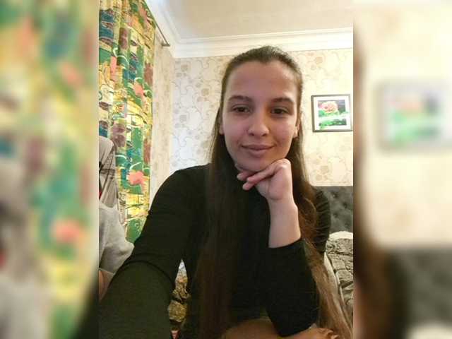 Рунетки: мастурбация со словами, секс чат бесплатно
