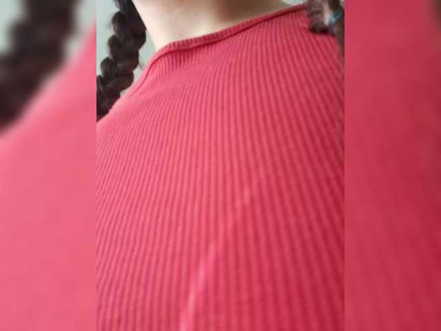 Entra en el chat con el modelo Love_Crew Love_Crew