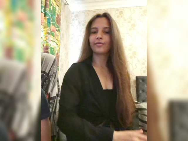 Рунетки: мастурбация брюнеток видео, секс чат бесплатно