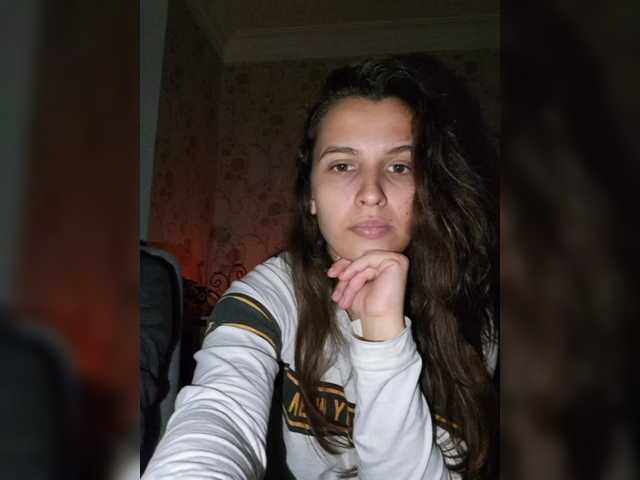 Рунетки: , секс чат бесплатно