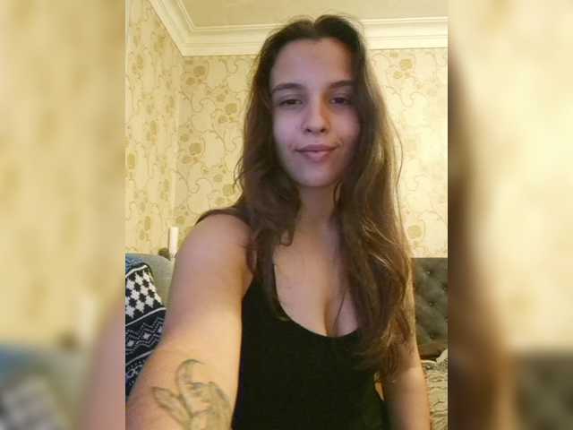 Vai a chattare su Love_Crew Love_Crew