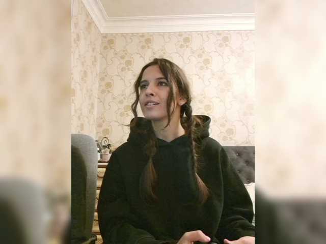 Gratis Live Sexcam mit Love_Crew Love_Crew