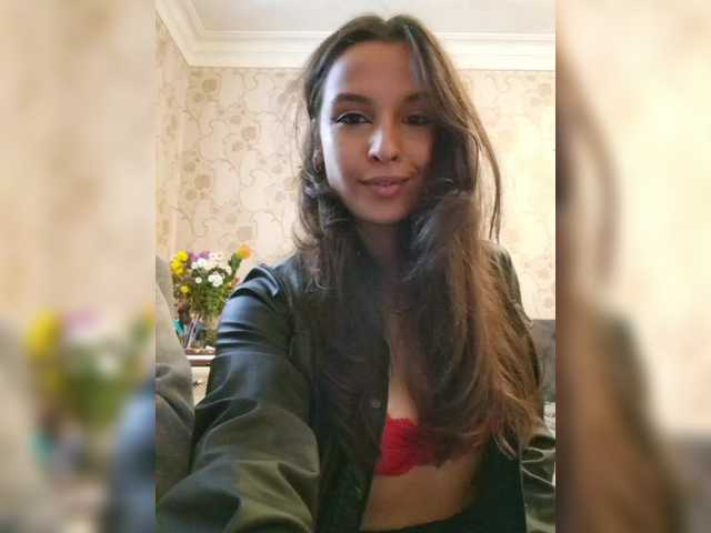 Рунетки: , секс чат бесплатно
