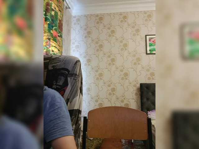 Рунетки: порно мужики дрочат большие члены, секс чат бесплатно