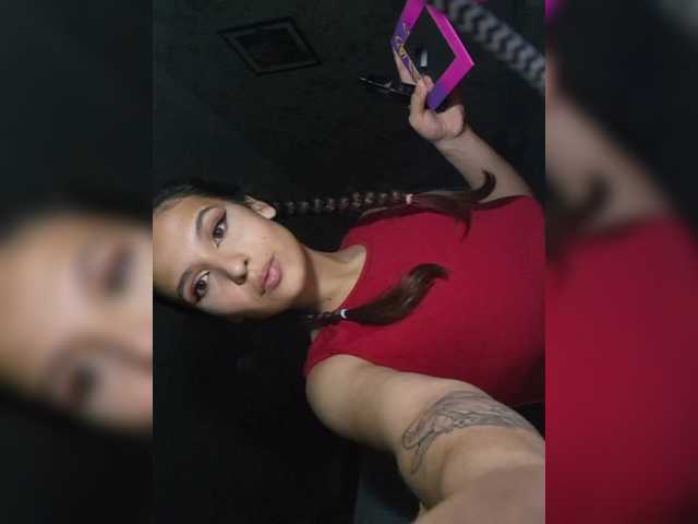 Рунетки: , секс чат бесплатно