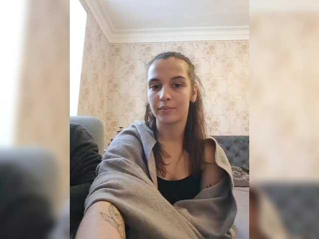 Рунетки: , секс чат бесплатно