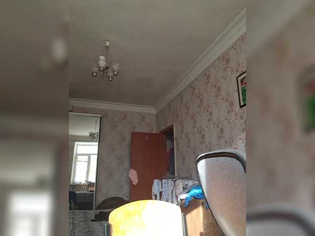 Entrez le videochat erotique avec le
modèle Love_Crew Love_Crew