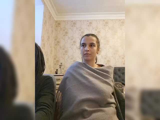 Рунетки: , секс чат бесплатно