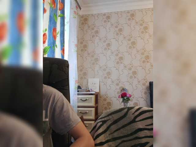 Axel-20x
