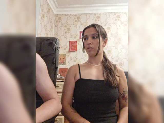 Рунетки: , секс чат бесплатно