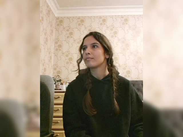 Рунетки: , секс чат бесплатно