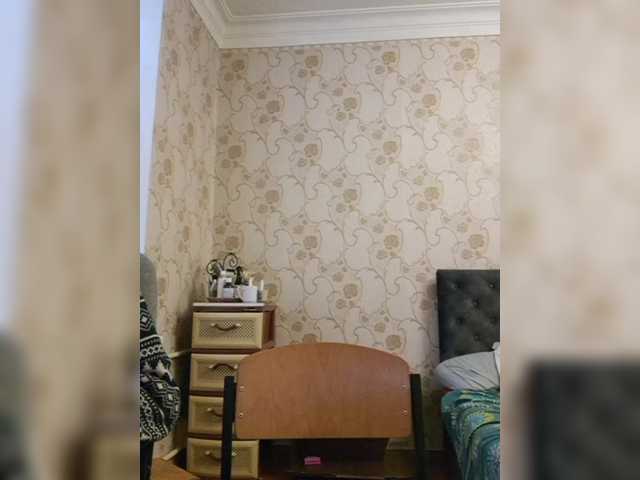 Entra en el chat con el modelo Love_Crew Love_Crew