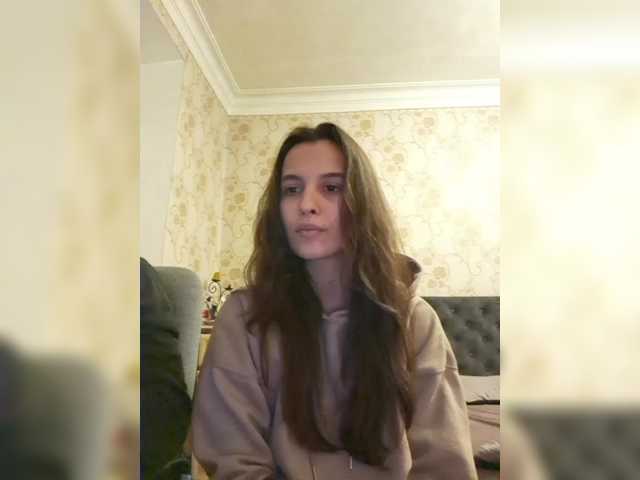 Idź na czacie Love_Crew Love_Crew