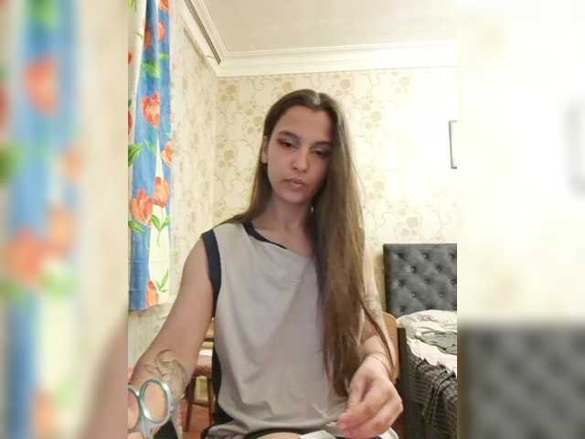 Axel-20x