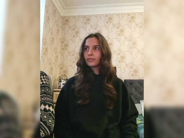 Gratis Live Sexcam mit Love_Crew Love_Crew