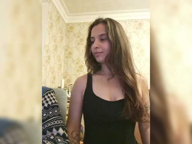 Vai a chattare su Love_Crew Love_Crew