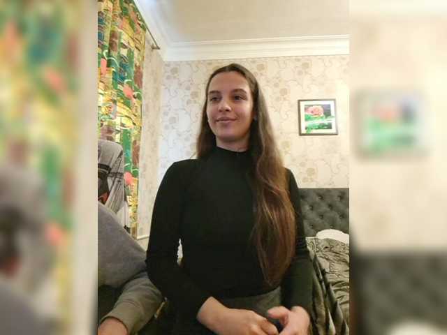 Рунетки: дрочат пизды скрытая камера русские, секс чат бесплатно