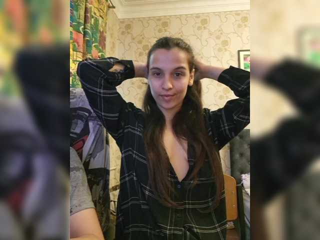 Рунетки: дрочка члена помпой и толпой, секс чат бесплатно